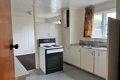 Photo of property in 34a Somerset Street, Watlington, Timaru, 7910