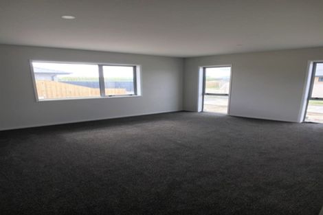 Photo of property in 59 Craig Thompson Drive, Lincoln, 7608