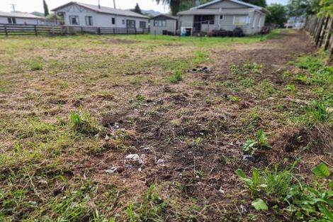 Photo of property in 42 Evans Street, Waihi, 3610