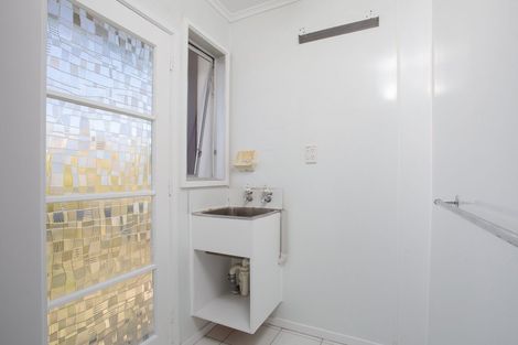 Photo of property in 8/53 Hamilton Road, Herne Bay, Auckland, 1011