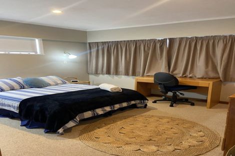 Photo of property in 72a Campbell Road, Mount Maunganui, 3116