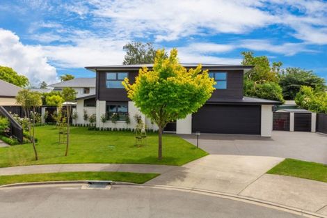 Photo of property in 11 Stamford Lane, Springlands, Blenheim, 7201