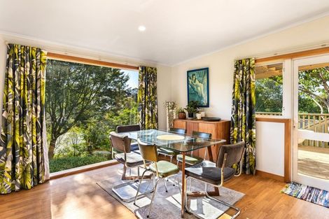 Photo of property in 4 Springhill Road, Mornington, Dunedin, 9011