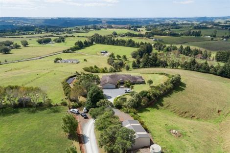 Photo of property in 138 Showground Road, Waimate North, Kaikohe, 0472