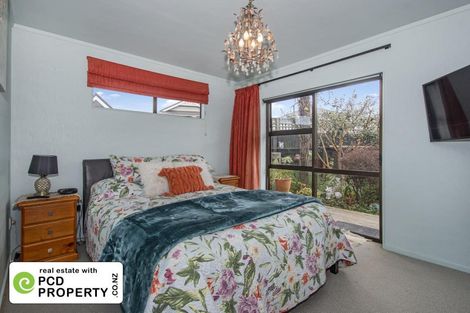 Photo of property in 3/2 Neil Street, Regent, Whangarei, 0112