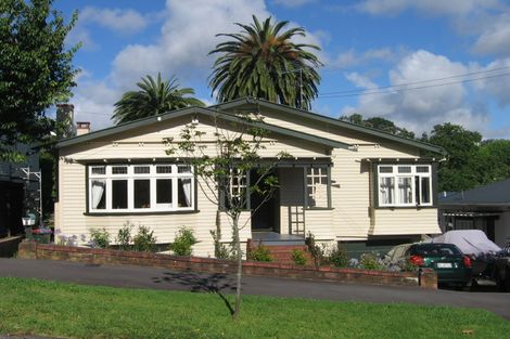 Photo of property in 8 Lingarth Street, Remuera, Auckland, 1050