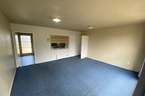 Photo of property in 2/68 Rosella Road, Mangere East, Auckland, 2024