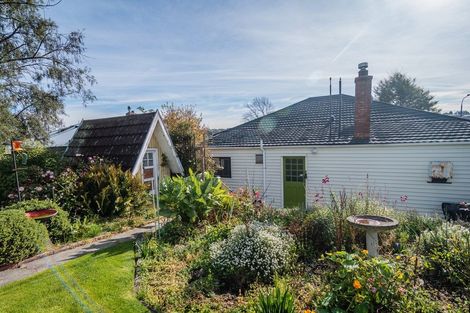 Photo of property in 26 Grasmere Street, Waimataitai, Timaru, 7910