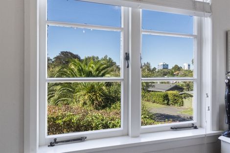 Photo of property in 364 River Road, Claudelands, Hamilton, 3214