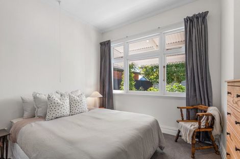 Photo of property in 5 Ayers Street, Rangiora, 7400