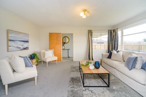 Photo of property in 28 Vernon Avenue, Takaro, Palmerston North, 4412
