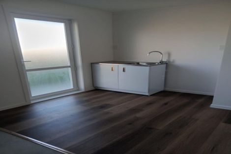 Photo of property in 35 Middlesex Street, Levin, 5510