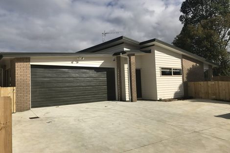 Photo of property in 3 Torrie Way, Pukekohe, 2120