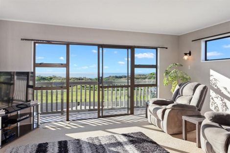 Photo of property in 1/298 Ocean Road, Ohope, 3121