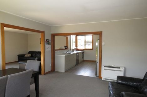 Photo of property in 10 Palmer Street, Grasmere, Invercargill, 9810