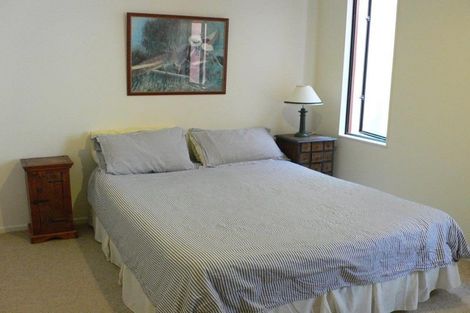 Photo of property in 9/10 Cleveland Road, Parnell, Auckland, 1052