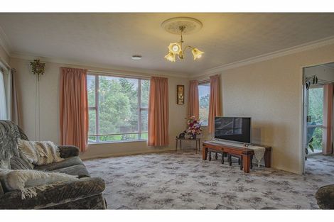 Photo of property in 1 Cardiff Street, Marchwiel, Timaru, 7910