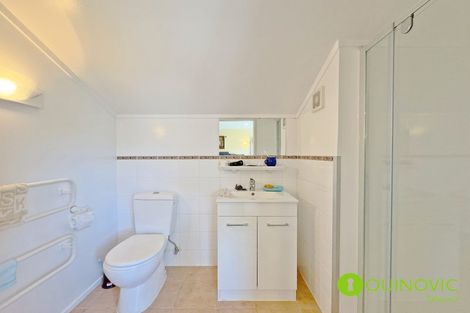 Photo of property in 4 Widdison Place, Albany, Auckland, 0632