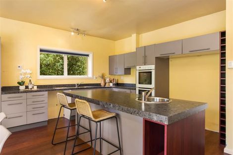 Photo of property in 91 Wairakei Road, Bryndwr, Christchurch, 8053