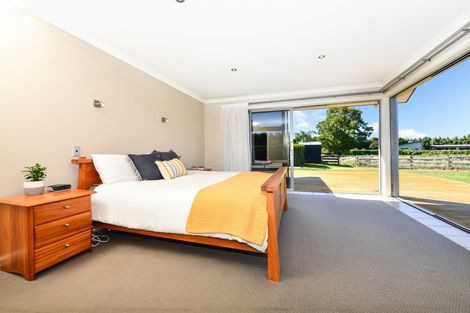 Photo of property in 87e Kay Road, Flagstaff, Hamilton, 3281