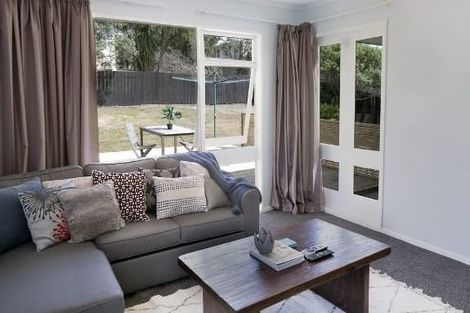 Photo of property in 53 Beaumaris Crescent, Ascot Park, Porirua, 5024