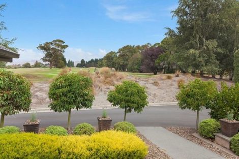 Photo of property in 44 Birkdale Drive, Shirley, Christchurch, 8061