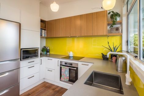 Photo of property in 6 Jeep Road, Raumati South, Paraparaumu, 5032