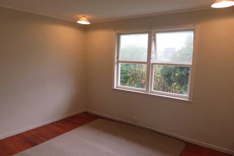 Photo of property in 37 Pembroke Street, Hamilton Lake, Hamilton, 3204