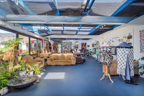 Photo of property in 58 Cook Drive, Whitianga, 3510