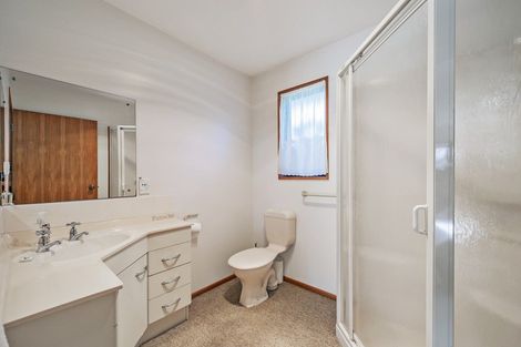 Photo of property in 59 Trents Road, Templeton, Christchurch, 8042