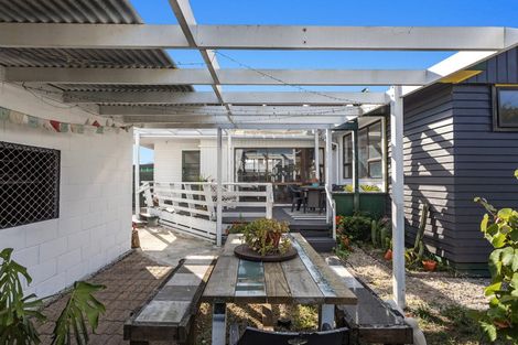 Photo of property in 85 River Road, Kawerau, 3127