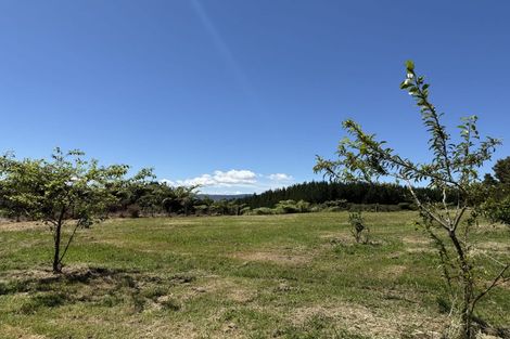 Photo of property in 364 Maniatutu Road, Okere Falls, Rotorua, 3074