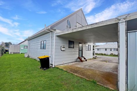 Photo of property in 51d Mangahao Road, Pahiatua, 4910