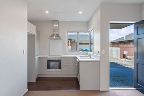 Photo of property in 26f Collins Street, Addington, Christchurch, 8024