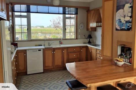 Photo of property in 9 Arthur Street, Holmes Hill, Oamaru, 9401