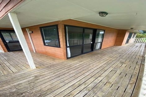 Photo of property in 374 Youngson Road, Whakamarama, Tauranga, 3179