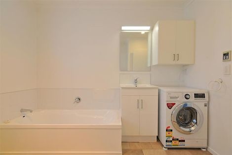 Photo of property in 148b Aro Street, Aro Valley, Wellington, 6021