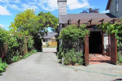 Photo of property in 3 Fenwick Crescent, Cromwell, 9310