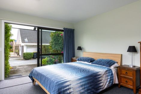 Photo of property in 15 Brook Street, Renwick, 7204