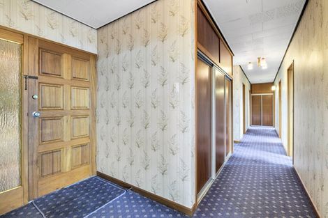 Photo of property in 602 Highcliff Road, Highcliff, Dunedin, 9077