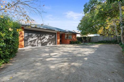 Photo of property in 8a Hikutaia Street, Te Aroha, 3320