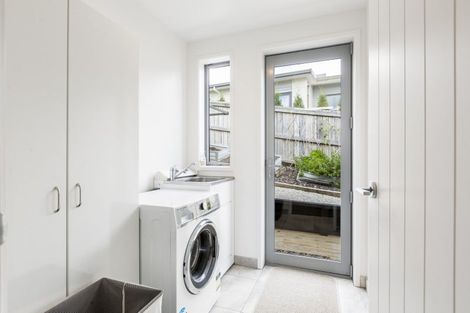 Photo of property in 69 Alnwick Street, Warkworth, 0910