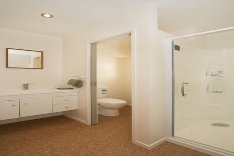 Photo of property in 5 Savage Avenue, Waihi Beach, 3611