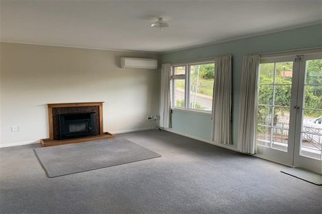 Photo of property in 10 Sussex Street, Picton, 7220