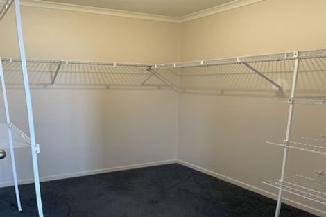 Photo of property in 60 Jimeda Road, Pokeno, 2472