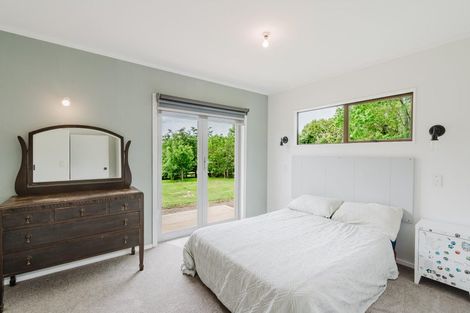 Photo of property in 1986 Kakaramea Road, Ngahinapouri, Hamilton, 3290