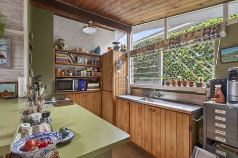 Photo of property in 189 Tukapa Street, Westown, New Plymouth, 4310