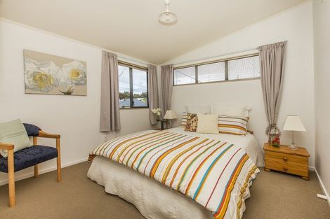 Photo of property in 1/389 Broadway, Miramar, Wellington, 6022