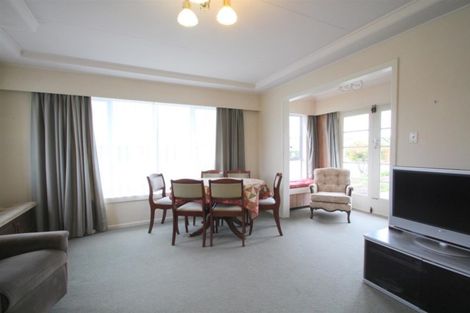 Photo of property in 111 Broughton Street, Gore, 9710