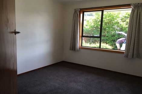 Photo of property in 44 Brabourne Street, Hillsborough, Christchurch, 8022